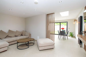 Photo 6- click for photo gallery